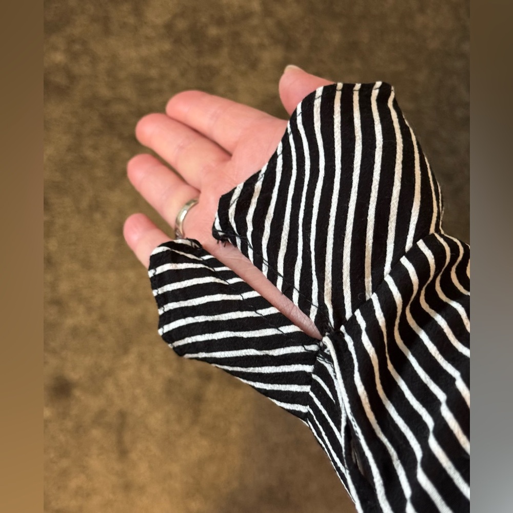 Mexx blouse - Picture 4 of 5